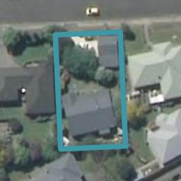 3 Matthews Street, Kaiapoi, Kaiapoi