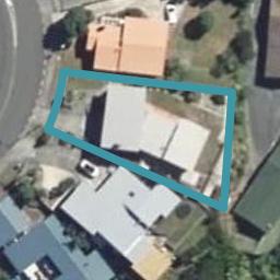 18 Dowse Drive, Maungaraki, Lower Hutt