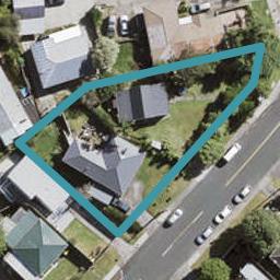 1 Wattle Road, Sunnyvale, Auckland