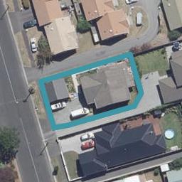 52A MacFarlane Street, Hamilton East, Hamilton