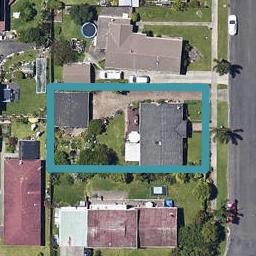 3 Werahika Place, Whakatane, Whakatane