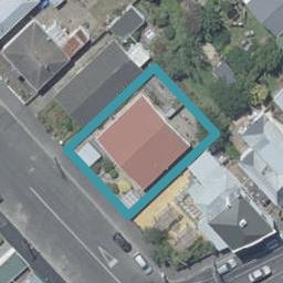 4B Northumberland Street, North East Valley, Dunedin