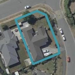 2 Kidson Lane, Lincoln, Lincoln