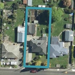 4 Fry Street, Motueka