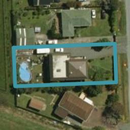 37 Marsden Point Road, Ruakaka, Ruakaka
