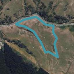 465 Takarau Gorge Road, Ohariu, Wellington