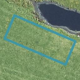 9 Times Avenue, Papamoa, Papamoa