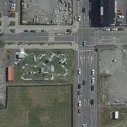101/275 Madras Street, Christchurch Central, Christchurch
