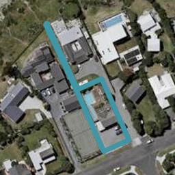 123 Field Way, Waikanae Beach, Waikanae