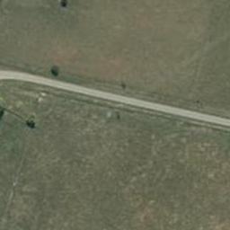 96B Farm Road, Waipukurau, Waipukurau