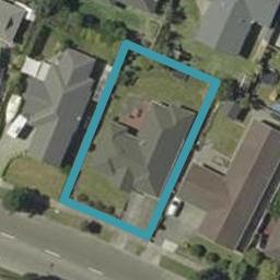 75 Pacific Drive, Fitzherbert, Palmerston North