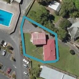 1B Ewing Road, Riverside, Whangārei
