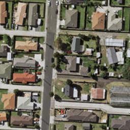 7/31 Convoy Lane, Otahuhu, Auckland