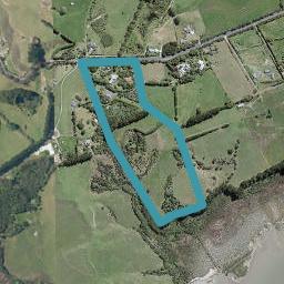 137 Shelly Beach Road, Helensville