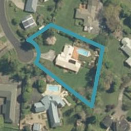 3 Curnow Place, Leamington, Cambridge