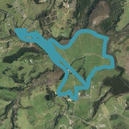 1210 South Head Road, South Head