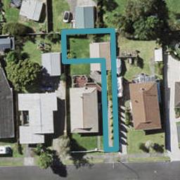 16E Jade Avenue, Pakuranga Heights, Auckland