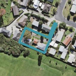 1/42 Brains Road, Kelston, Auckland