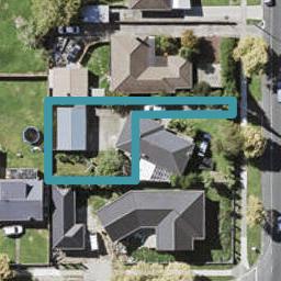 21B Gossamer Drive, Pakuranga Heights, Auckland
