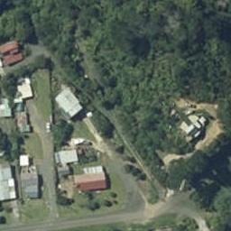 455 Edward Street, Coromandel, Coromandel