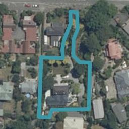 156 Nile Street, Nelson, Nelson