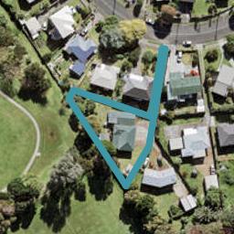 110 Holly Street, Avondale, Auckland