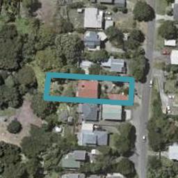117 Renown Road, Raumati South, Paraparaumu