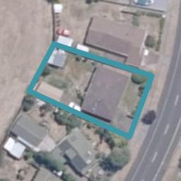 108 Hyde Avenue, Richmond Heights, Taupo