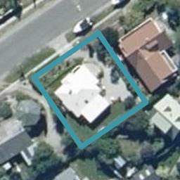 27 Oregon Drive, Kelvin Heights, Queenstown