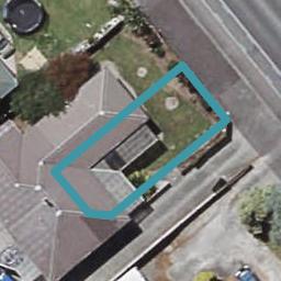 807B St Aubyn Street East, Parkvale, Hastings