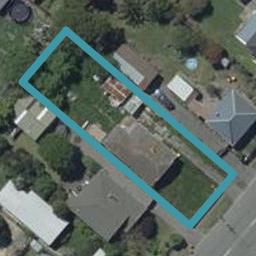38 Radley Street, Woolston, Christchurch
