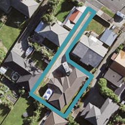 20A Alford Street, Waterview, Auckland