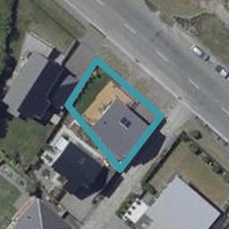 52 McCormacks Bay Road, Mount Pleasant, Christchurch
