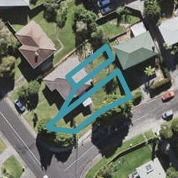 23B Crystal Avenue, Glendene, Auckland
