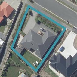 18 Grandvista Drive, Green Island, Dunedin