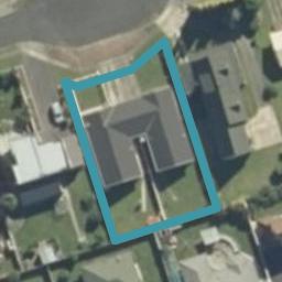 5A Wrigley Place, Matamata, Matamata