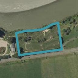 203 Fitzherbert East Road, AOKAUTERE, Aokautere