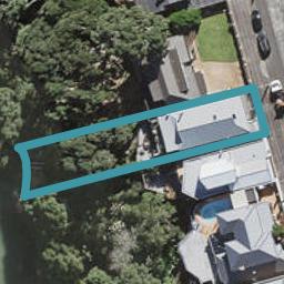 72 Queen Street, Northcote Point, Auckland