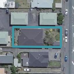 156 Onepu Road, Lyall Bay, Wellington
