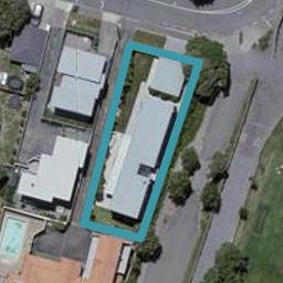 66 Burnham Street, Seatoun, Wellington