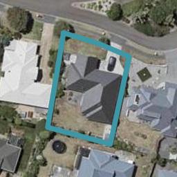 10 Kakapo Court, Paraparaumu Beach, Paraparaumu