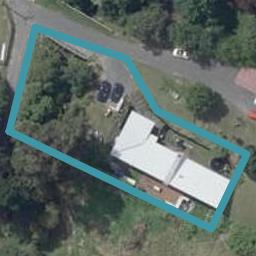 6A Rapaki Drive, Te Rapaki o Te Rakiwhakaputa, Lyttelton