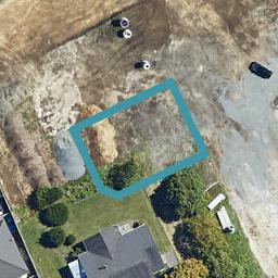 17 Nottingham Road, Omokoroa, Omokoroa