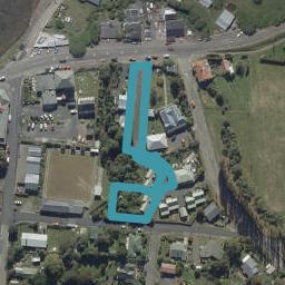 10B Harington Point Road, Portobello, Dunedin