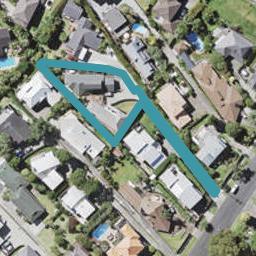 1/87A Kowhai Road, Mairangi Bay, Auckland