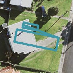 16 Pataka Way, Mount Roskill, Auckland