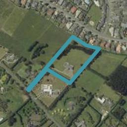 99 VALLEY VIEWS, Fitzherbert, Palmerston North