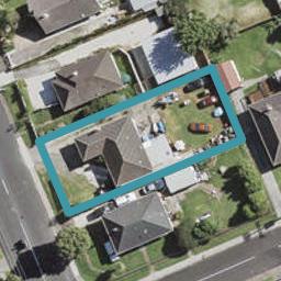 96 Coxhead Road, Wattle Downs, Auckland
