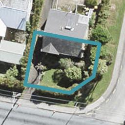 1A Nor'East Drive, Northcross, Auckland