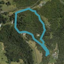21 Parua Cemetery Road, Whangarei
